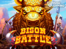 Bruma maliyeti. Playlive online casino.42